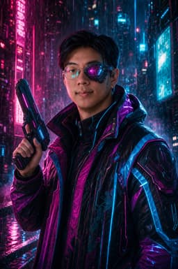 ALX-TNG