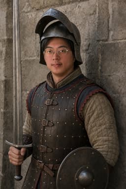 Sir Alex Tong