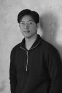 Alex Tong